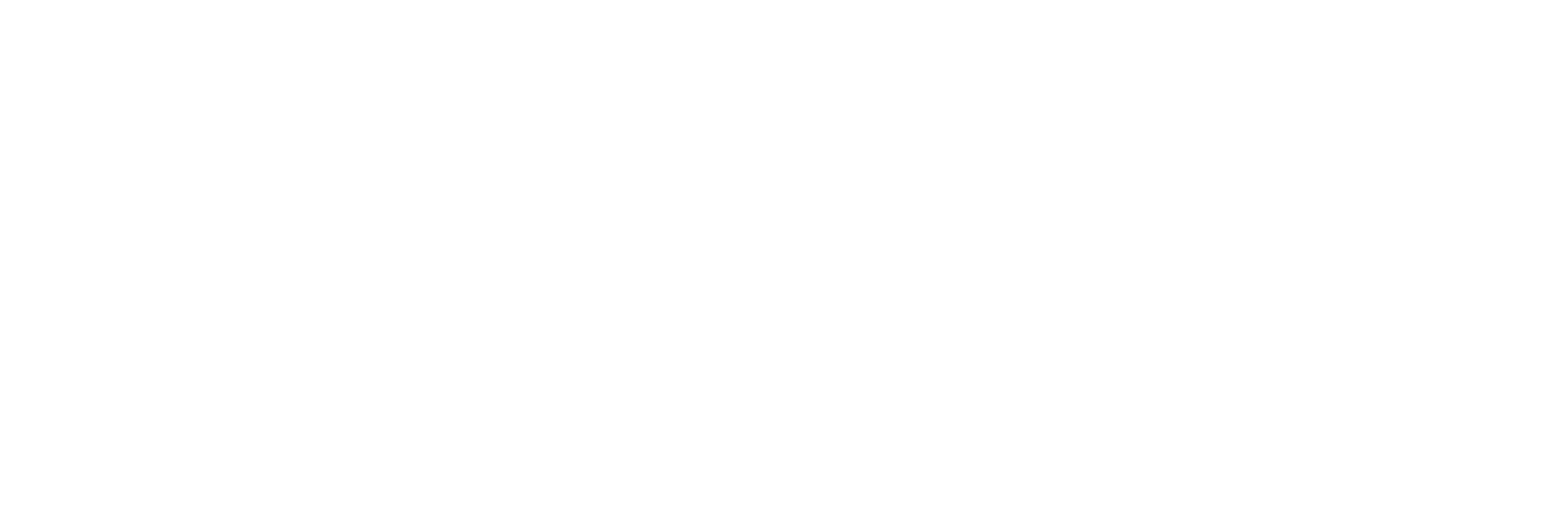 Brewtorium