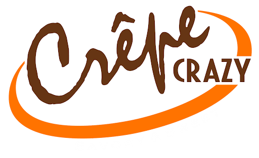 Crepe Crazy