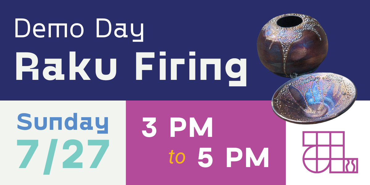 Demo Day Raku 20250727