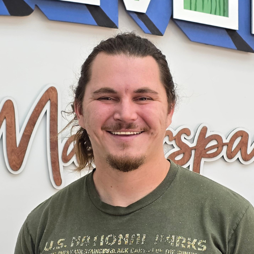 JohnVaughn-WoodshopLead